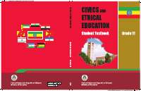 Grade11_Civics_Textbook.pdf